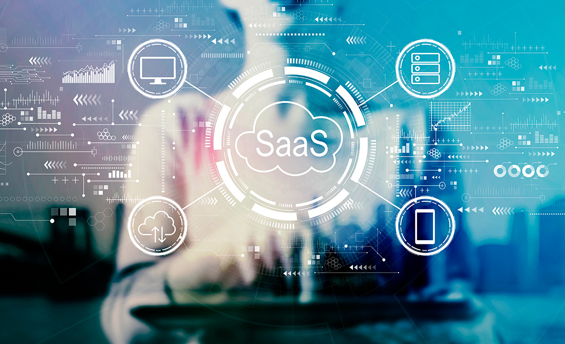 SAAS