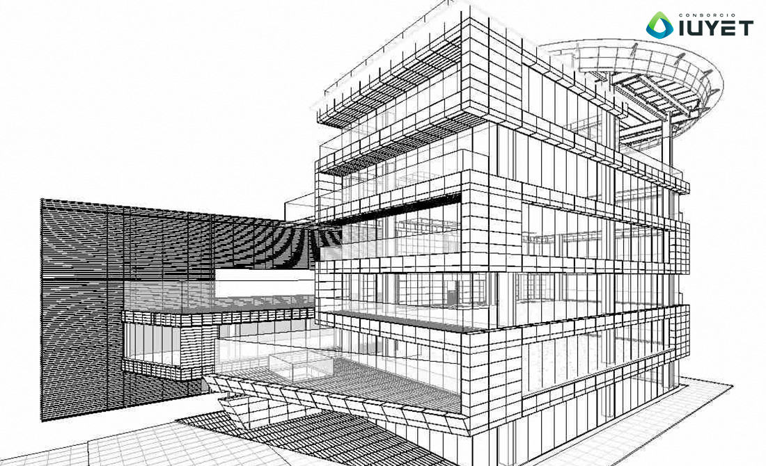 Corporativo